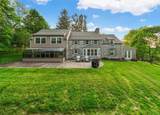 1717 Sherman Drive - Photo 45