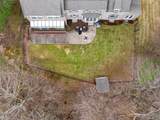 1717 Sherman Drive - Photo 5