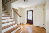 1717 Sherman Drive - Photo 6