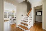 1717 Sherman Drive - Photo 7