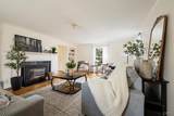 1717 Sherman Drive - Photo 8