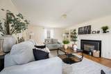 1717 Sherman Drive - Photo 9