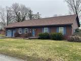 427 Church Street - Photo 1