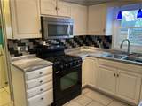 427 Church Street - Photo 10