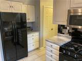427 Church Street - Photo 11