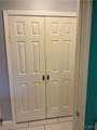 427 Church Street - Photo 12