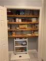 427 Church Street - Photo 13