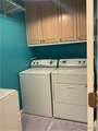 427 Church Street - Photo 14