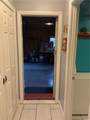 427 Church Street - Photo 15