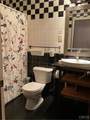 427 Church Street - Photo 16