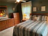 427 Church Street - Photo 17