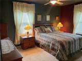 427 Church Street - Photo 18