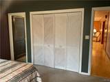 427 Church Street - Photo 19