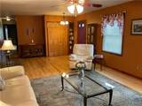 427 Church Street - Photo 2