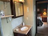 427 Church Street - Photo 20