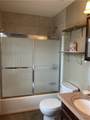 427 Church Street - Photo 21