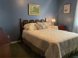 427 Church Street - Photo 22