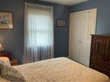 427 Church Street - Photo 23