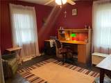 427 Church Street - Photo 24