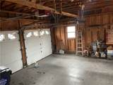 427 Church Street - Photo 25