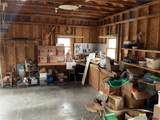 427 Church Street - Photo 26