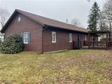 427 Church Street - Photo 27