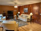 427 Church Street - Photo 4