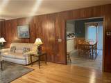 427 Church Street - Photo 5