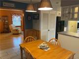 427 Church Street - Photo 6