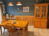427 Church Street - Photo 7