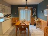 427 Church Street - Photo 8
