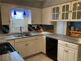 427 Church Street - Photo 9