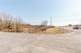  Us Route 11 - Photo 2