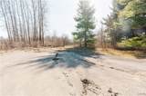  Us Route 11 - Photo 7