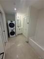1117 Fayette Street - Photo 10