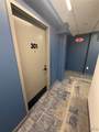 1117 Fayette Street - Photo 2