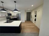 1117 Fayette Street - Photo 4