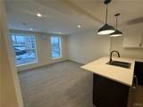 1117 Fayette Street - Photo 5