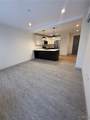 1117 Fayette Street - Photo 6