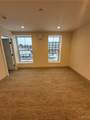 1117 Fayette Street - Photo 7