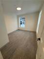 1117 Fayette Street - Photo 8