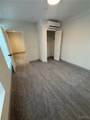1117 Fayette Street - Photo 9