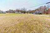  Sanford Corners Road - Photo 1