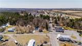  Sanford Corners Road - Photo 10