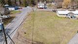  Sanford Corners Road - Photo 11