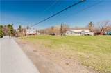  Sanford Corners Road - Photo 2