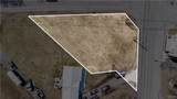  Sanford Corners Road - Photo 3
