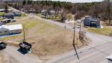  Sanford Corners Road - Photo 4