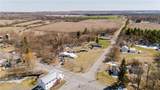  Sanford Corners Road - Photo 5