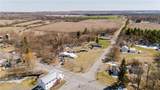  Sanford Corners Road - Photo 6